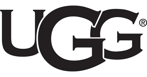 UGG Logo