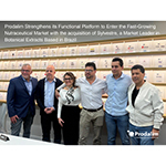 Prodalim_Strengthens_its_Functional_Platform.jpg