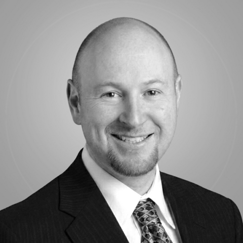 Elon Friedman, Tax and Treasury Consulting Practice Leader at RGP