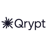 QRY_logo_primary_logo_dark_2_1.jpg