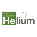 North_American_Helium_Logo.jpg