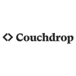 Couchdrop_Logotype_Black.jpg