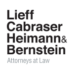 Lieff_Cabraser_logo.jpg
