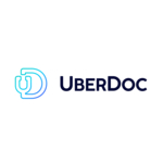 UberDoc_Logo_Master_Horizontal.jpg