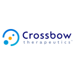 Crossbow_Therapeutics_Logo.jpg