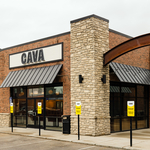 CAVA_Cincinnati_%281%29.jpg