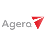 Agero_Logo_RGB.jpg