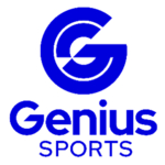 GENI_Logo.jpg