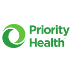 PriorityHealth-Logo-Stacked-Green.jpg