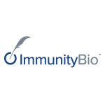 ImmunityBio.jpg