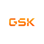 GSK_Logo.jpg