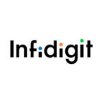 Infidigit_Logo_%284%29_%282%29_%281%29.jpg