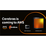 aws_cerebras_black_4.jpg