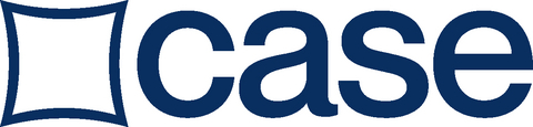 CASE Logo