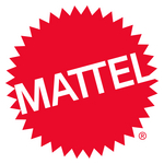 MAT21BG_LOGO_R01.jpg