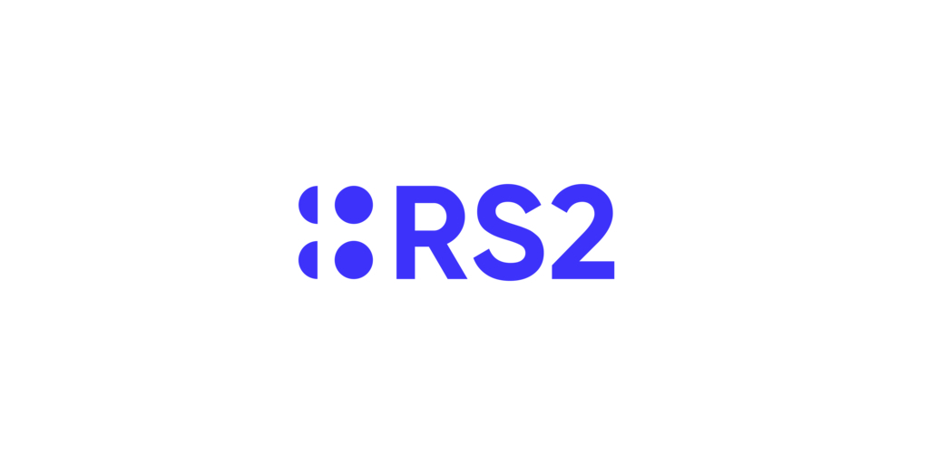  RS2 lancia “Beyond by RS2” per potenziare la nuova generazione della fintech europea