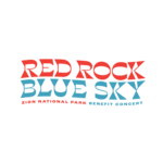 Red_Rock_Blue_Sky_Logo.jpg