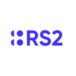 RS2_Logo_RGB_12800x8994px.jpg