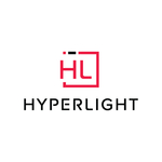 HyperLight_Logo_StackedA_Black.jpg