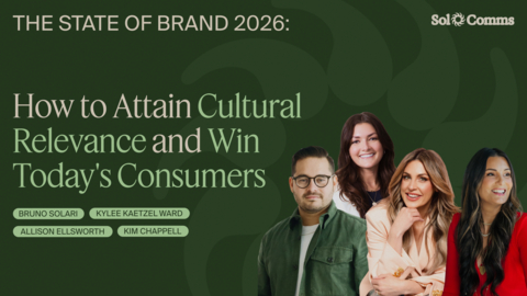 State of Brand 2026