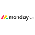 monday-logo.jpg