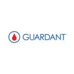 GuardantHealthLogo_TM_RGB-2C.jpg