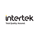 2018-Intertek-Logo.jpg