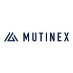 Mutinex_RGB_Logo_Navy_%282%29.jpg