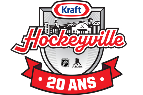 Kraft Heinz Canada Logo