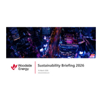 Sustainability_Briefing_2026_presentation.jpg