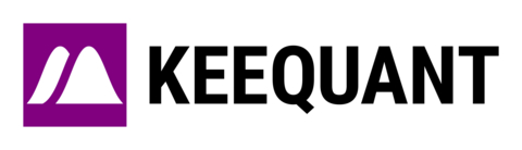 KEEQuant Logo