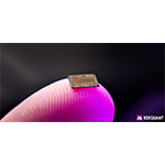 KEEQuant-chip.jpg