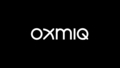 OXMIQ Labs y AM Intelligence Labs se asocian para diseñar una de las plataformas de computación de IA impulsadas con energía renovable más grandes del mundo