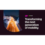 Lyft_-NVIDIA-X-Blog-Header.jpg