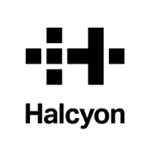 Halcyon_Black_%282%29.jpg