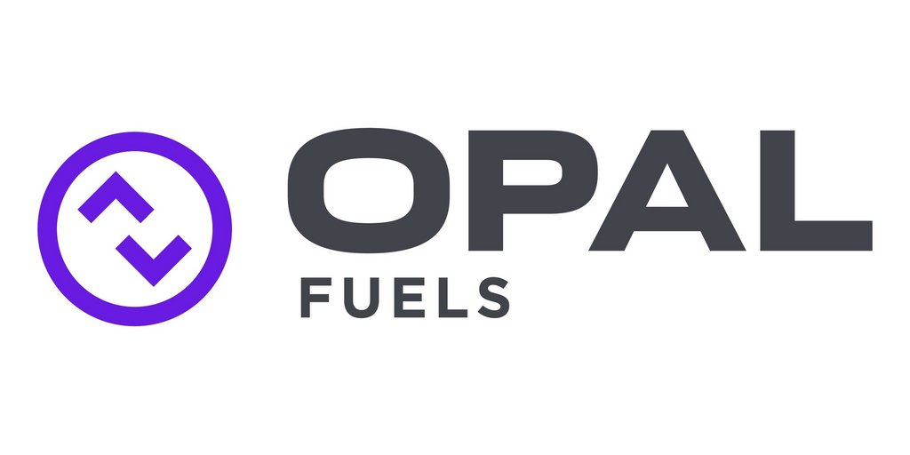 OPAL Fuels Reports Fourth Quarter and Full Year 2025 Results