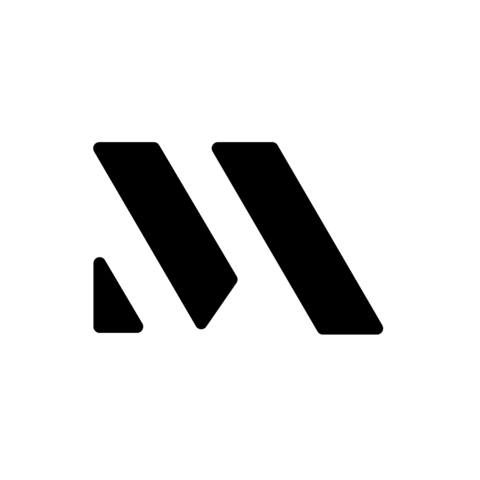 The Metaplex Foundation Logo