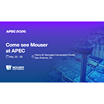 mouser-apec-2026-pr-hires-en.jpg