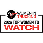 2026-Top-Women-to-Watch-logo-plural.jpg