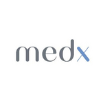 MedX_Blue_Logo.jpg