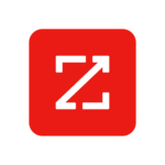 ZoomInfo_Z_Logo.jpg