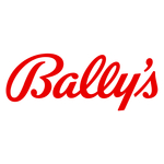 Baly%27s_Logo.jpg