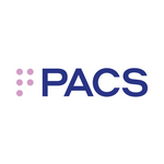pacs_color.jpg