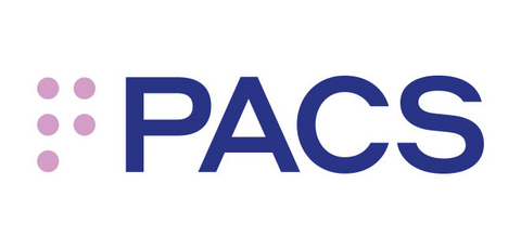 PACS Group, Inc. Logo