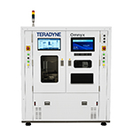 Teradyne-Omnyx-030526-short.jpg