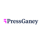 PressGaney-Logo-RGB.jpg