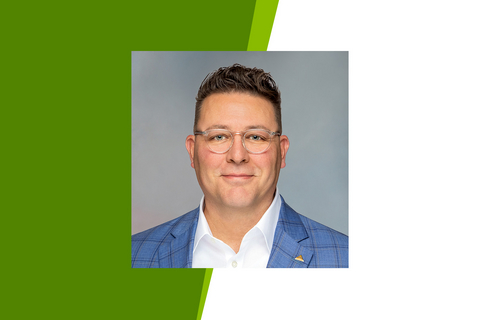 Regions Bank is announcing Jay Darnell has rejoined the company to serve as head of Commercial Card and Fintech Enablement, delivering commercial card and B2B payment services for companies of all sizes.