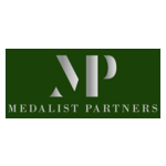 MedalistPartners_-_Logo%28high-res%29.jpg