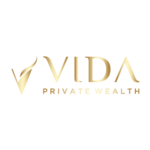 Vida-Logo.jpg