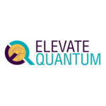 Elevate_Quantum_Logo.jpg